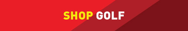 Shop Golf