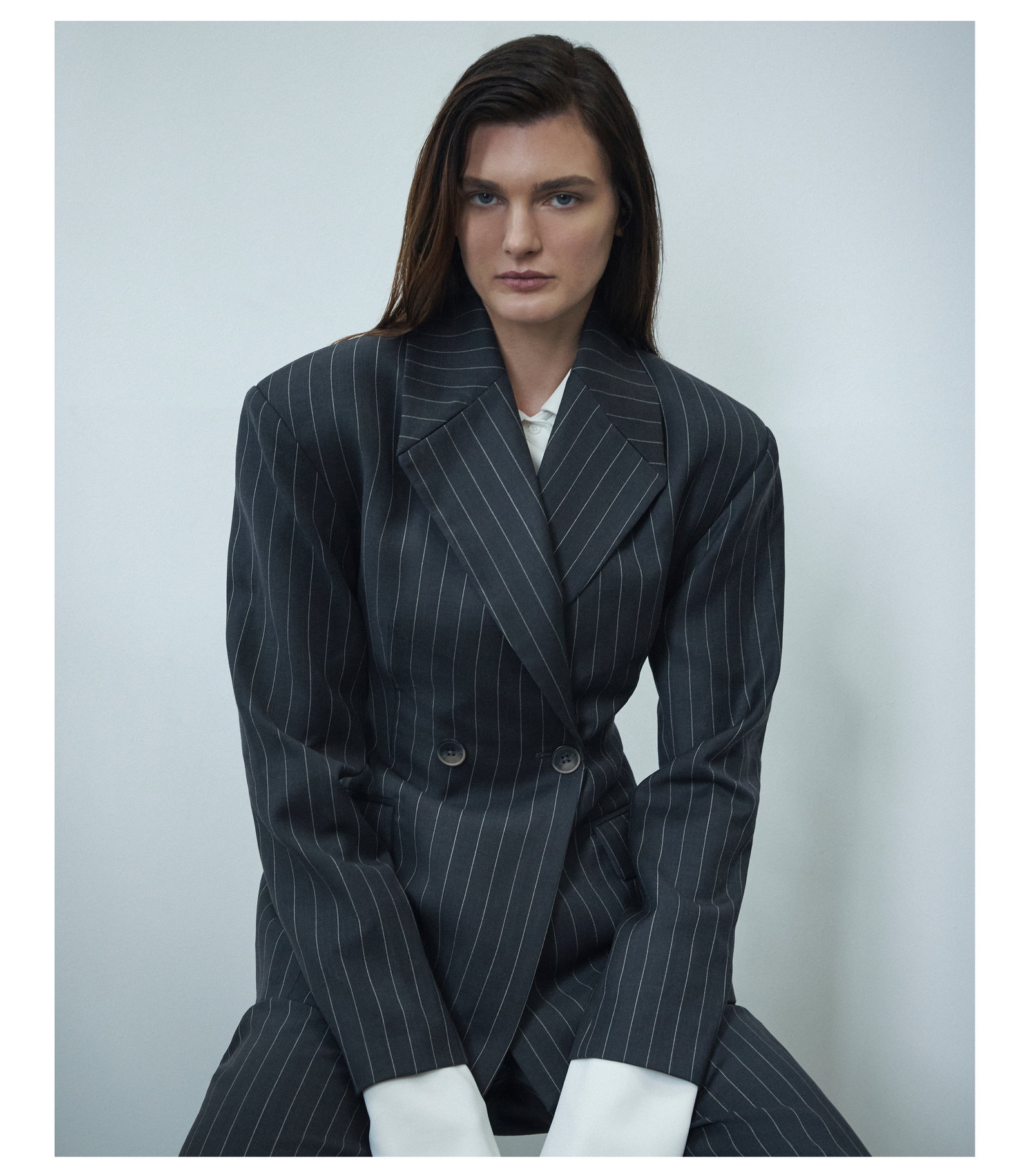 Winter'26 Tailoring