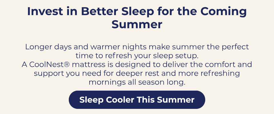 Up to 40% Off with free pillows