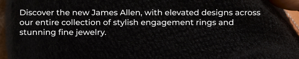 There’s a lot to admire from the world of James Allen. Come back for the things you admire.