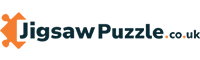 Jigsaw Puzzle
