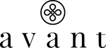 avant_logo
