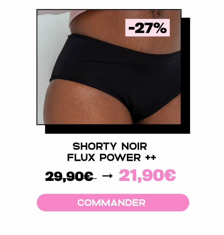 FEMPO