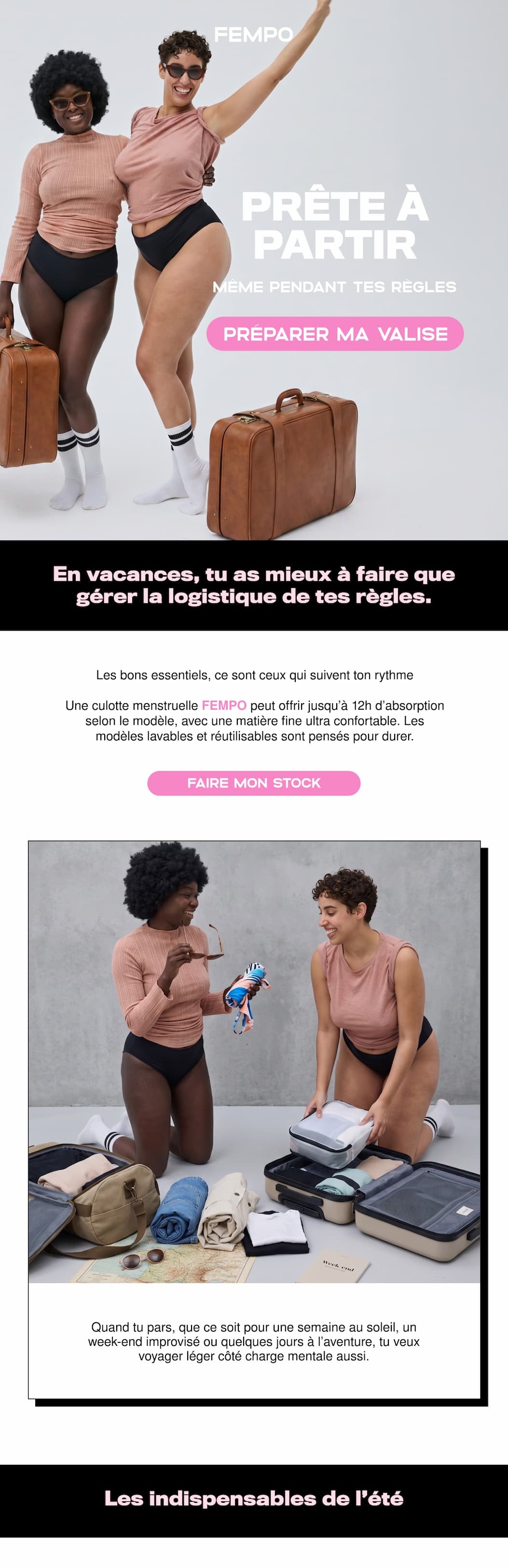 FEMPO