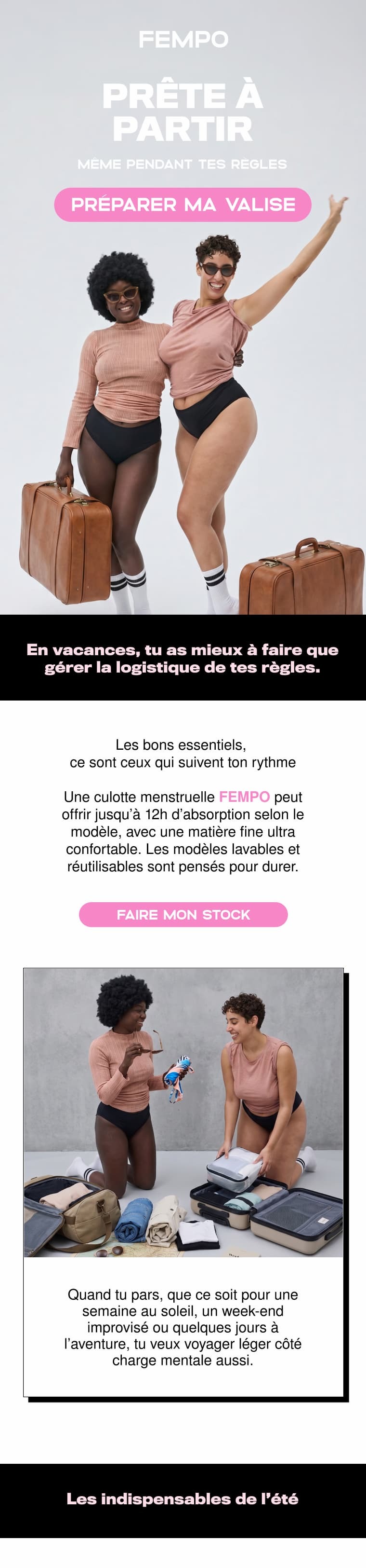 FEMPO