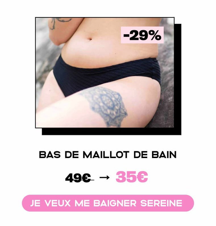 FEMPO
