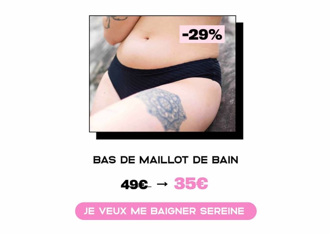 FEMPO