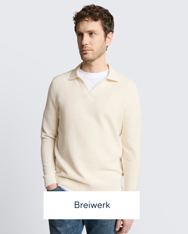 Breiwerk - Details met één klik