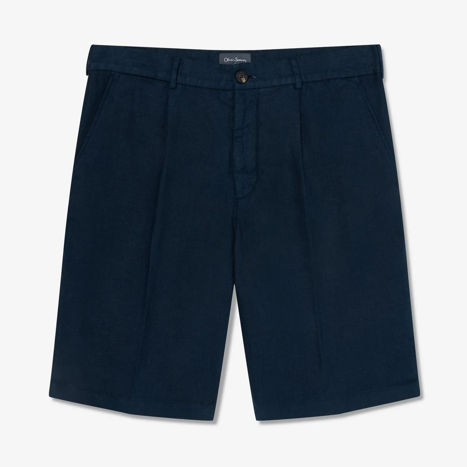 Image of Velas Dark Navy