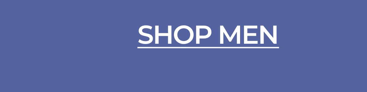 Shop Men
