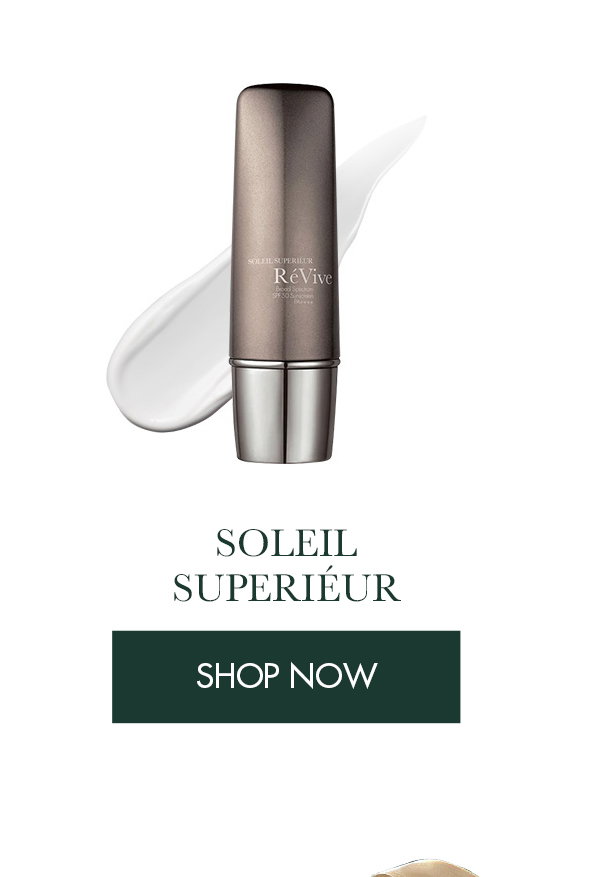 Soleil Superiéur