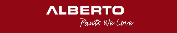 Alberto