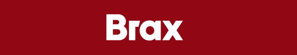 Brax