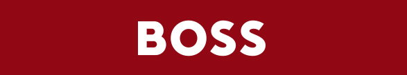 BOSS