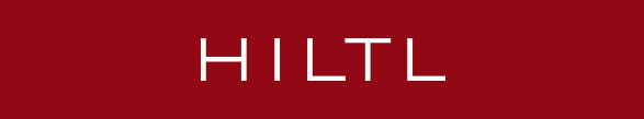 Hiltl