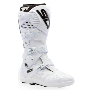Bottes Cross Sidi Crossfire 3 SRS 2026