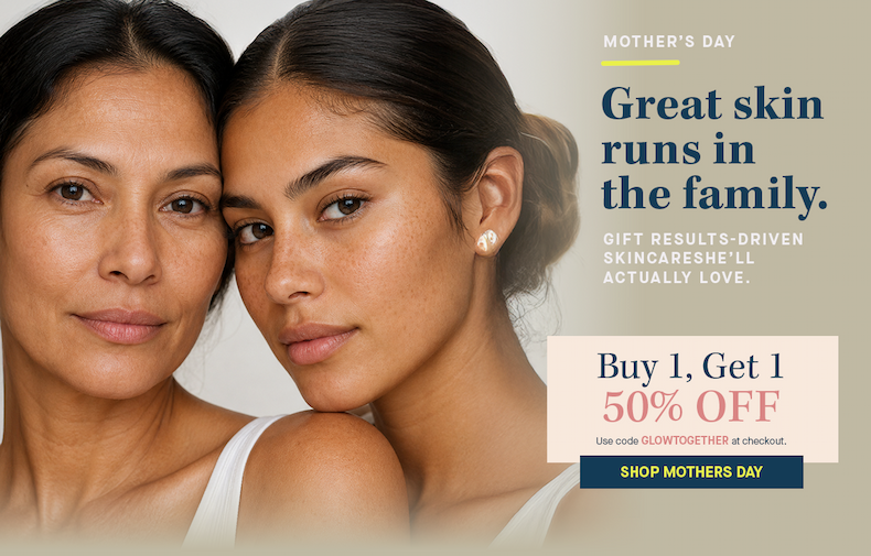 Shop Mother's Day