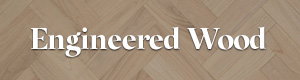 Engineered Wood