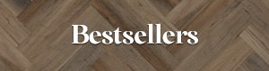 Bestsellers