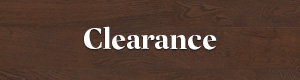 Clearance