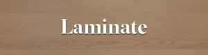 Laminate