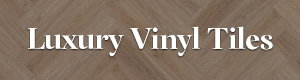 LVT