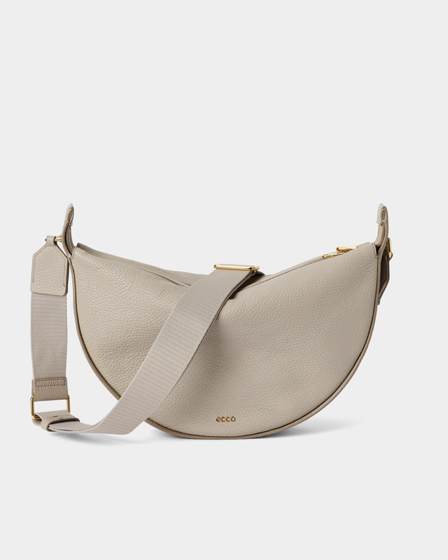 ECCO Fortune Bag M