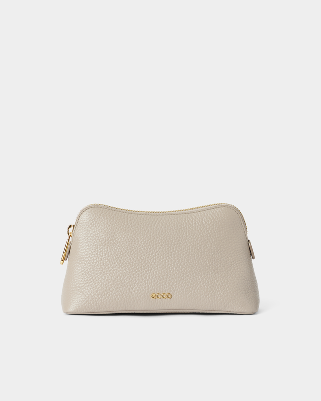 ECCO Cosmetic Pouch