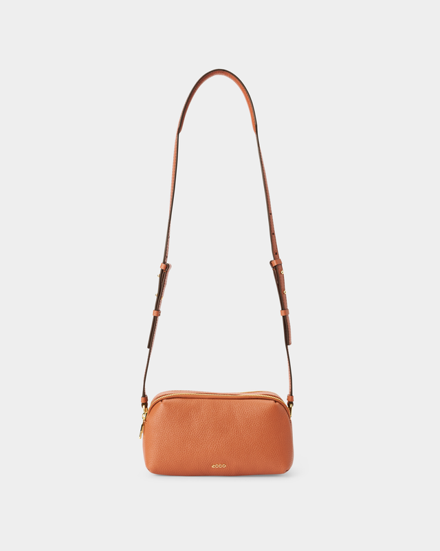 ECCO Camera Bag Curve