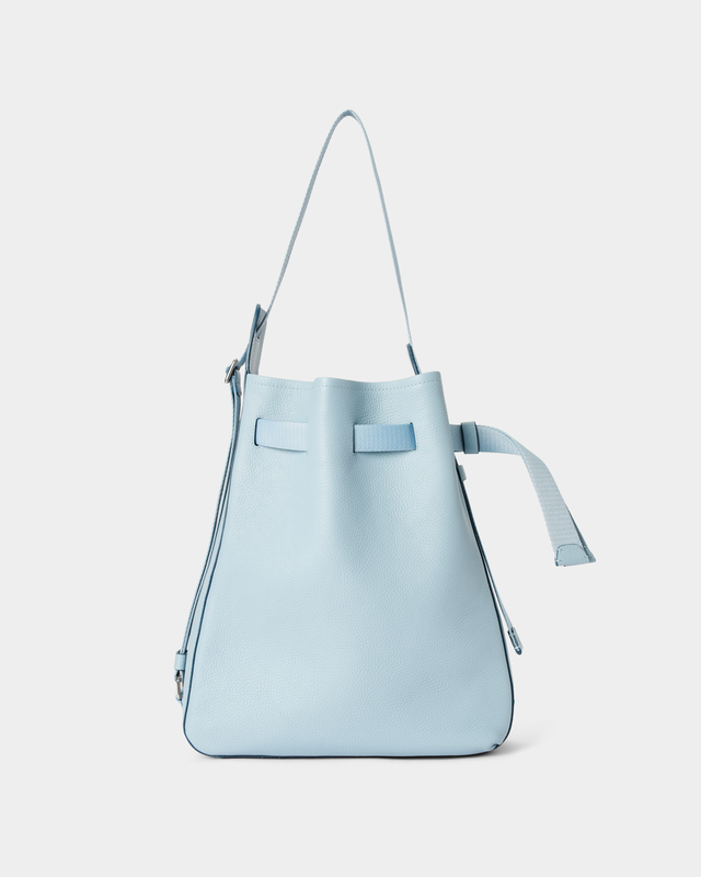 ECCO Sail Bag M