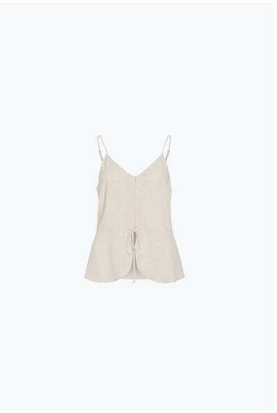 This weekend: 20% off everything