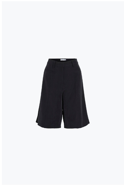 This weekend: 20% off everything