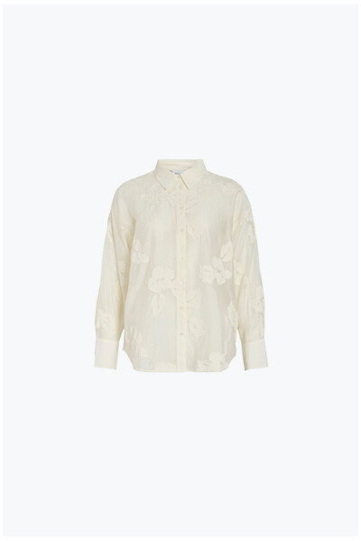 This weekend: 20% off everything