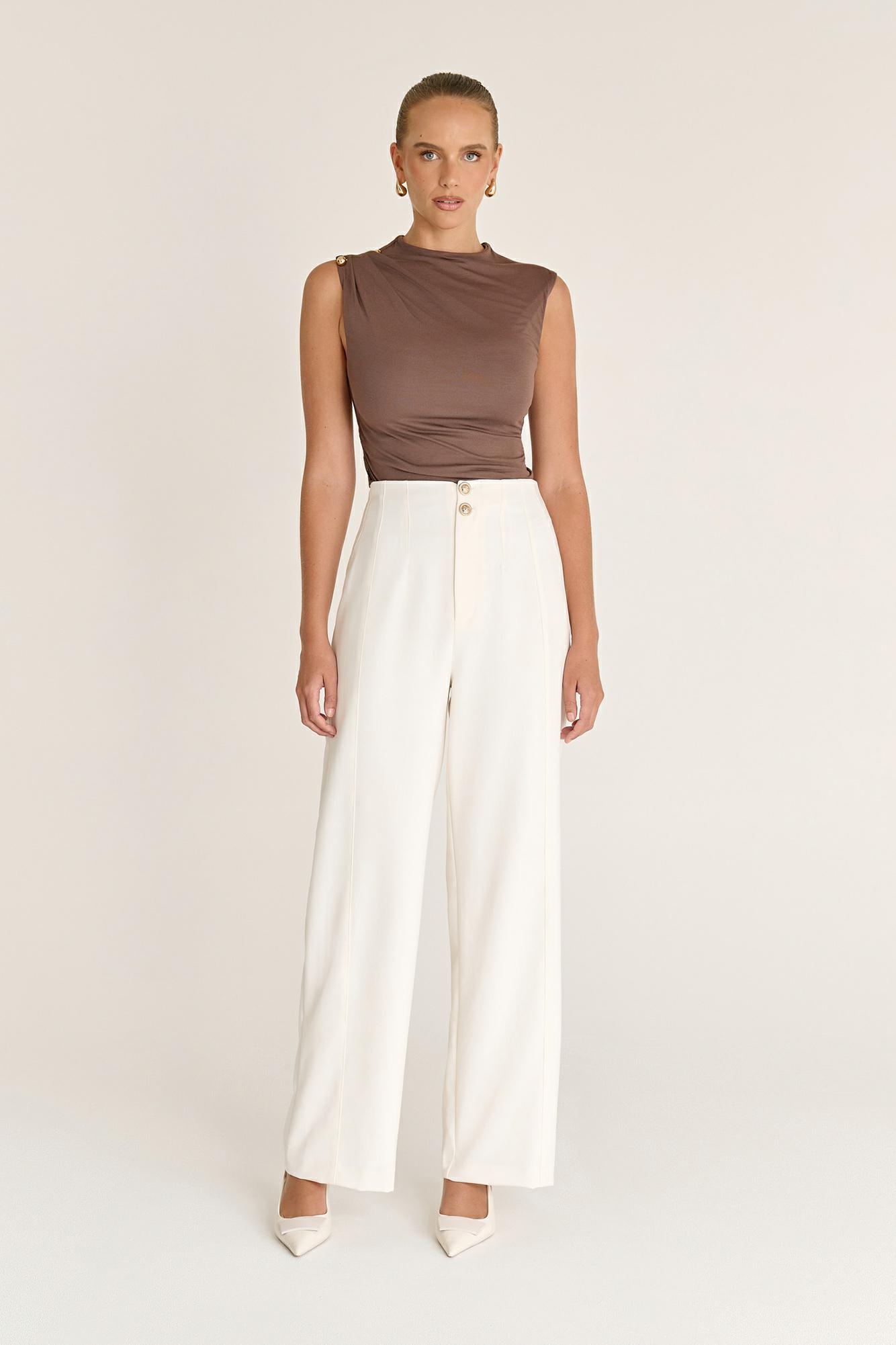 Image of Helene Pant