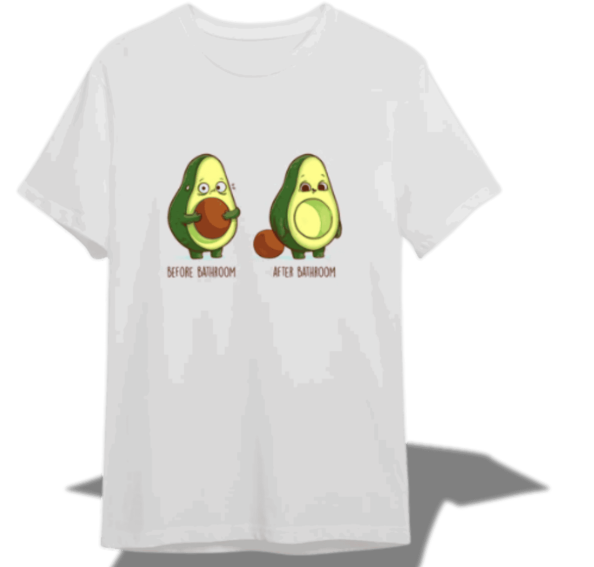 Avocat Addict