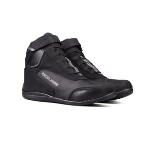Motorradschuhe Course Shorty V4
