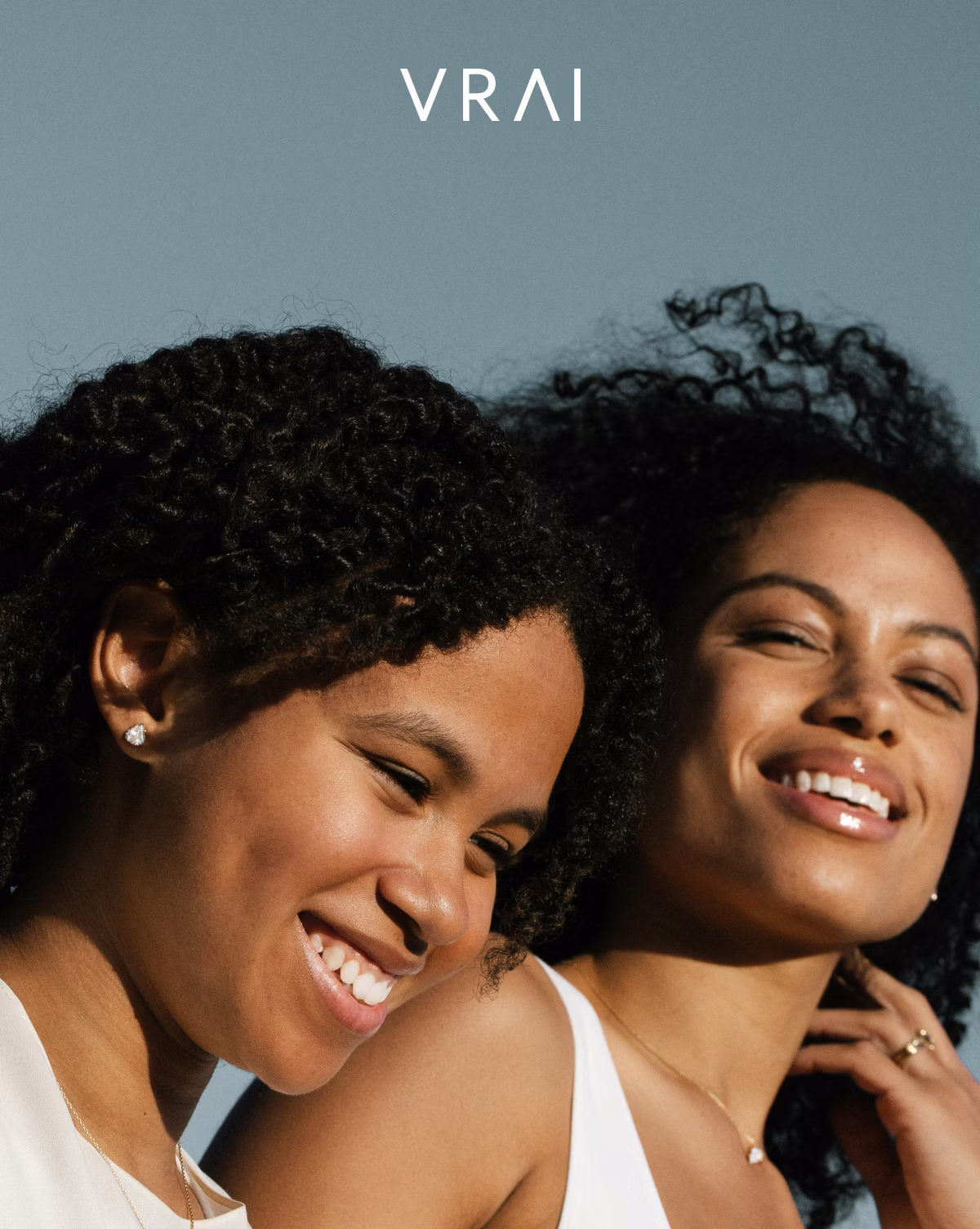 Celebrating Moms’ brilliance and style
