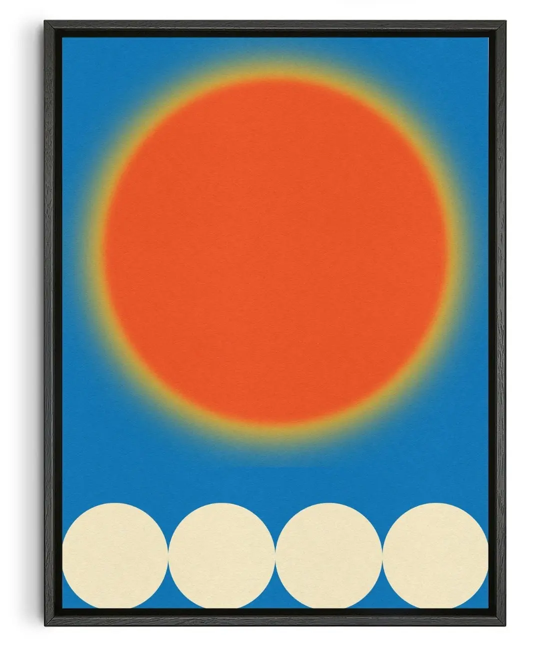 Image of Summer Solstice