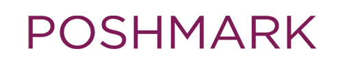 Poshmark logo