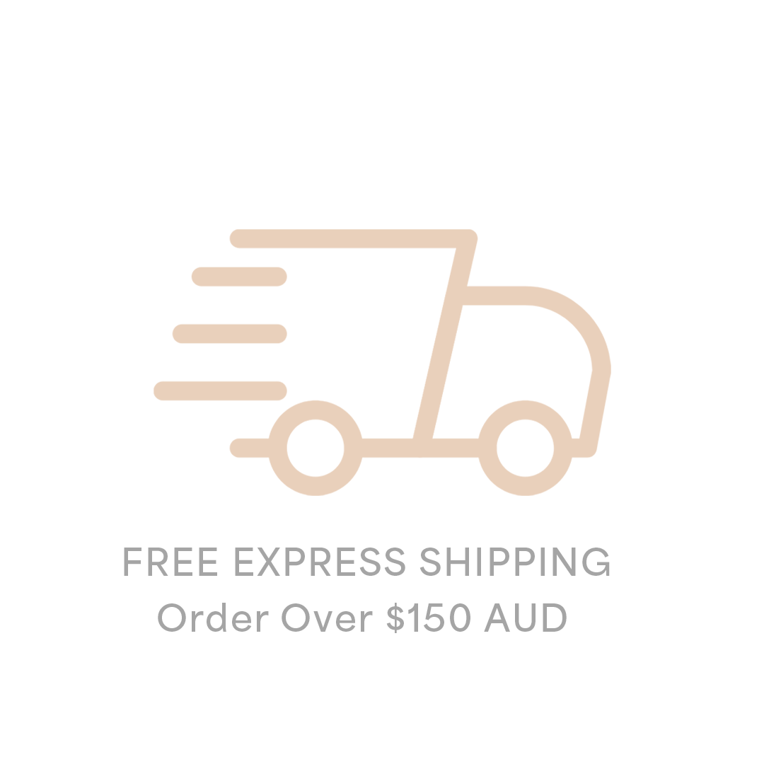 Shipping Delivery Policy