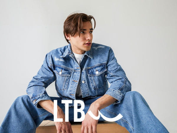 LTB