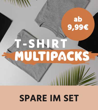 Multipacks