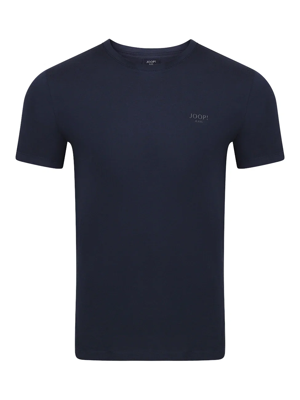 Image of Joop! Herren Rundhals T-Shirt Alphis - Regular Fit