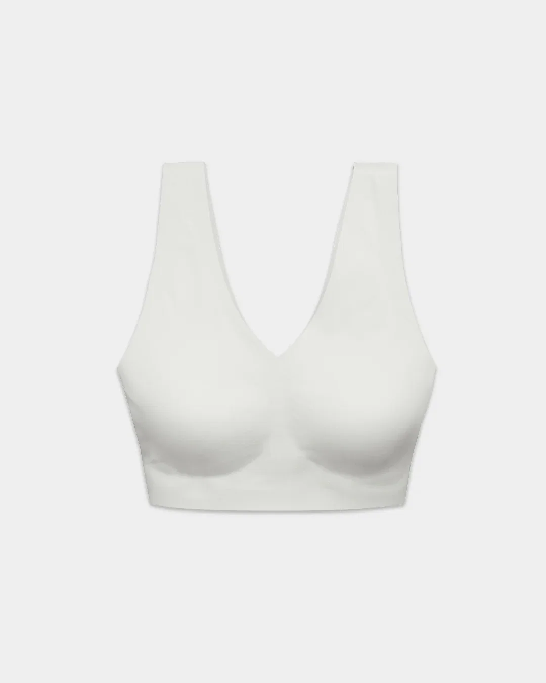 Image of Pearl Bralette