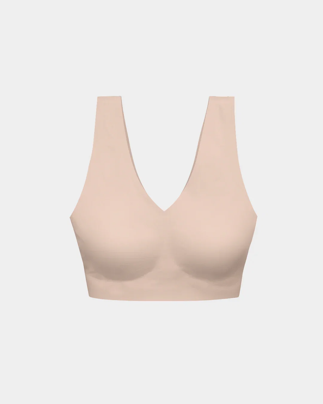 Image of Evening Sand Bralette