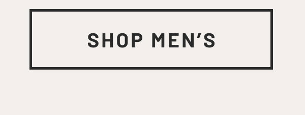 shop mens