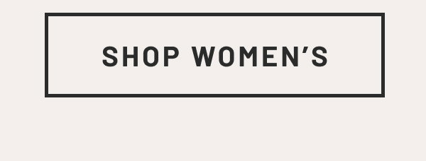 shop womens