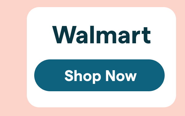 shop calendar at walmart