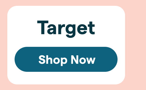 shop calendar at target