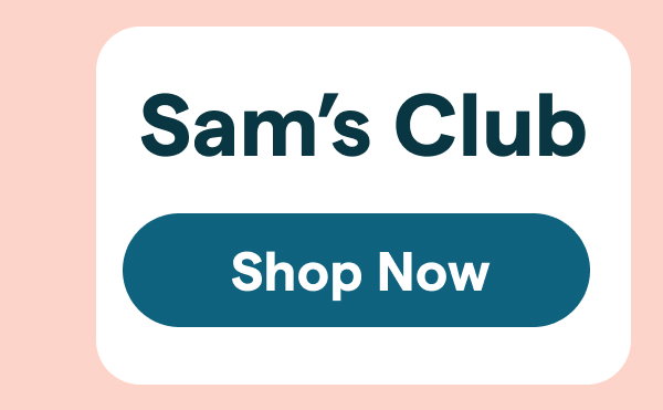 shop calendar at sams club